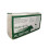 Aubiose Pet Bedding 2