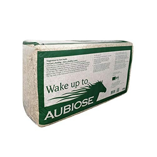 Aubiose Pet Bedding 1