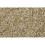 Aubiose Pet Bedding 3