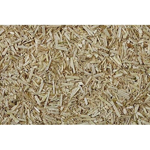 Aubiose Pet Bedding 2
