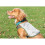 Scruffs Scruffs "Insect Shield Vest Taupe 5