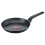 Tefal Tefal B55502 Easy Cook and Clean Frying Pan 20 cm | Non-Stick Coating | Thermal Signal | Stable Base | Easy Clean | Deep Shape | Black 1