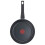 Tefal Tefal B55502 Easy Cook and Clean Frying Pan 20 cm | Non-Stick Coating | Thermal Signal | Stable Base | Easy Clean | Deep Shape | Black 2