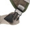 Scruffs Scruffs "Insect Shield Vest Taupe 3