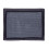 Sealy Sealy Lux Pet Dog Bed | Quad Layer Technology with Memory Foam, Orthopedic Foam, and Cooling Energy Gel. Machine Washable Cover. Large, Navy 3