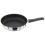 Judge Judge J222 Frying Pan, Silver, 26 cm 1