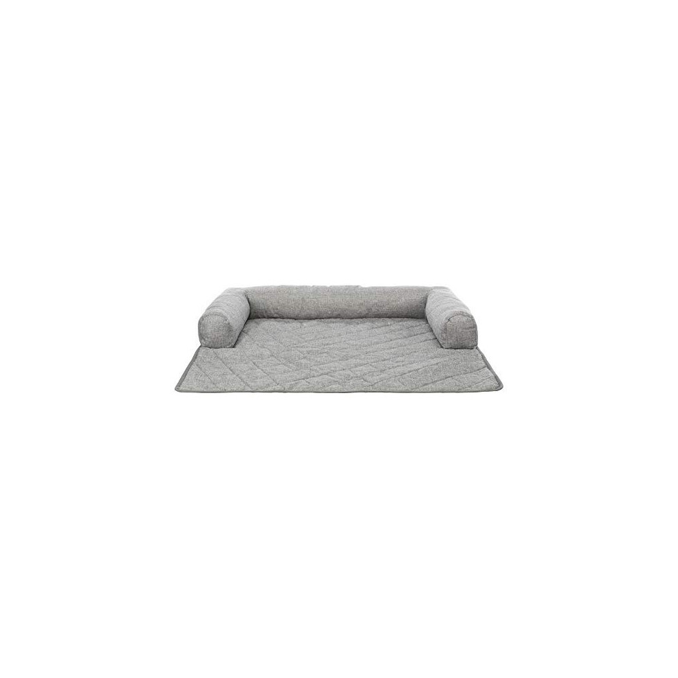 Trixie Nero 37578 Rectangular Sofa Bed 1085 g-image-OPC-PB8X5HB-NEW