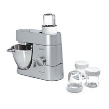 Kenwood Jar Spice Mill at 320?KW697736