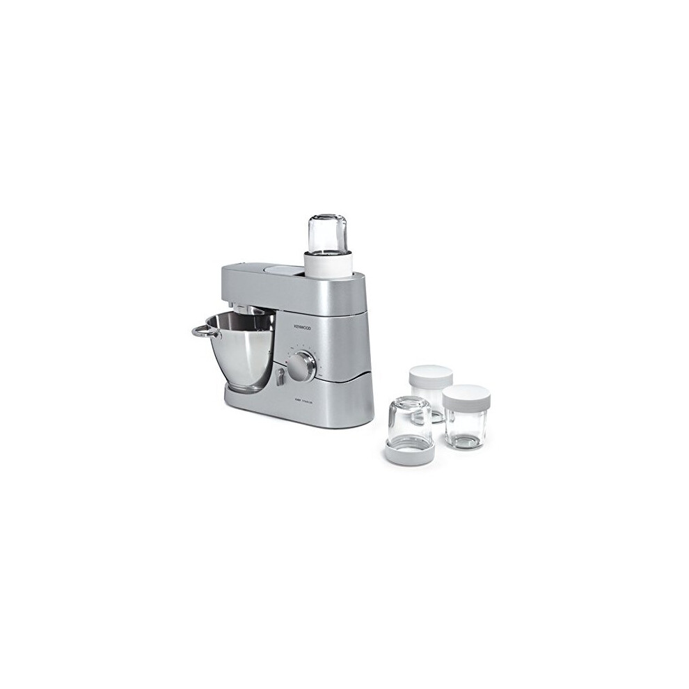 Kenwood Jar Spice Mill at 320?KW697736