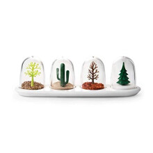 D b n na korenie s podnosom, koreniaci ejker Four Seasons Design 4 v 1