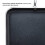 Ecolution Artistry Griddle Nonstick Double Burner, 12" x 18" Inches 4