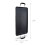 Ecolution Artistry Griddle Nonstick Double Burner, 12" x 18" Inches 5