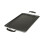 Ecolution Artistry Griddle Nonstick Double Burner, 12" x 18" Inches 1