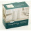 DEMA Simplicity Salt & Pepper Pots, Porcelain 1