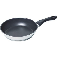 Siemens QQQQQQQQQQQ, 22 cm