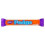 Cadbury Cadbury Fudge (60 x 26g) 1