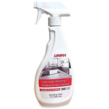 Antibacterial Laminate Worktop Cleaner