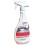 Antibacterial Laminate Worktop Cleaner 1