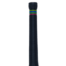 Gunn & Moore Bat Grip Single Hypa Premium Quality Non Slip Rubber Cricket Handle