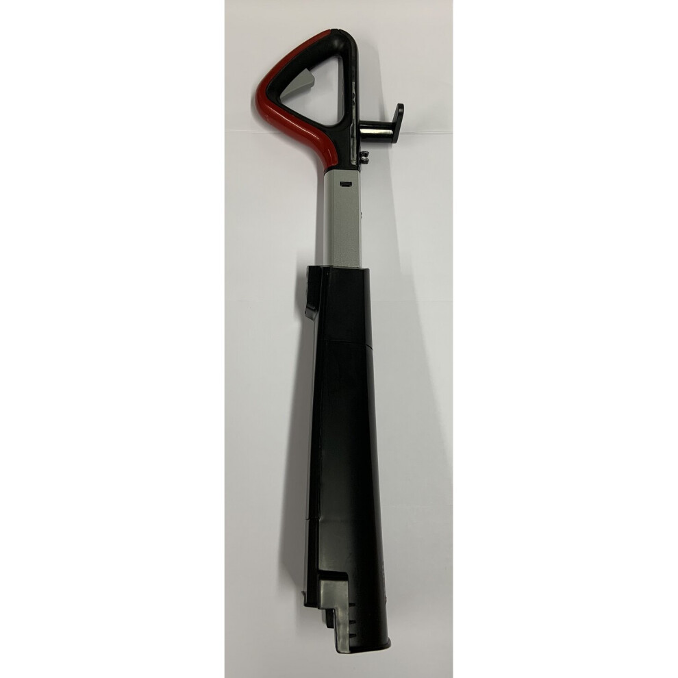 Genuine Handle For Vax Rapid Power Upright Carpet Cleaner ECGLV1B1