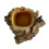 (Base Unit Only) Swell Reptiles Drinking Fountain Humidifier 11