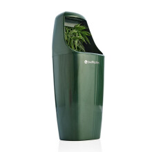 (Base Unit Only) Swell Reptiles Drinking Fountain Humidifier