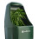 (Base Unit Only) Swell Reptiles Drinking Fountain Humidifier 2