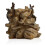 (Base Unit Only) Swell Reptiles Drinking Fountain Humidifier 8