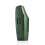 (Base Unit Only) Swell Reptiles Drinking Fountain Humidifier 3