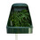 (Base Unit Only) Swell Reptiles Drinking Fountain Humidifier 4