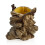(Base Unit Only) Swell Reptiles Drinking Fountain Humidifier 9