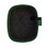 (Base Unit Only) Swell Reptiles Drinking Fountain Humidifier 5