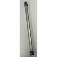 Genuine 965663-01 Grey Extension Rod For Dyson V6 Handheld Vacuum - Refurbished