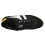 Gola Gola Herren Badminton Mesh, Schwarz Wei? Sneaker - 41 EU 5