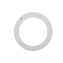 Potterton Performa Boiler Fan Gasket 5110744