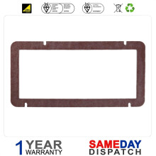 Ideal Combi & Esp Boiler Burner Gasket 175572