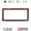 Ideal Combi & Esp Boiler Burner Gasket 175572 1