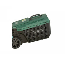 Grass Box For McGregor 21.6v 32cm Cordless Rotary Lawnmower - MCR2132 - Refurbished
