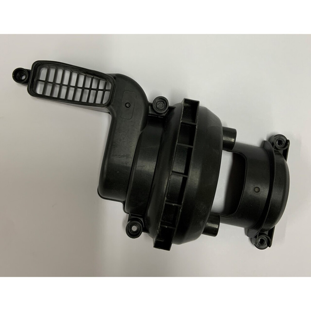 Vax Genuine Internal Motor Housing For Blade 32V Cordless Vacuum Cleaner