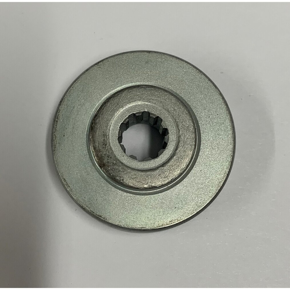 Spear & Jackson Genuine Trimmer Head Lower Plate Trimmer & Brush Cutter