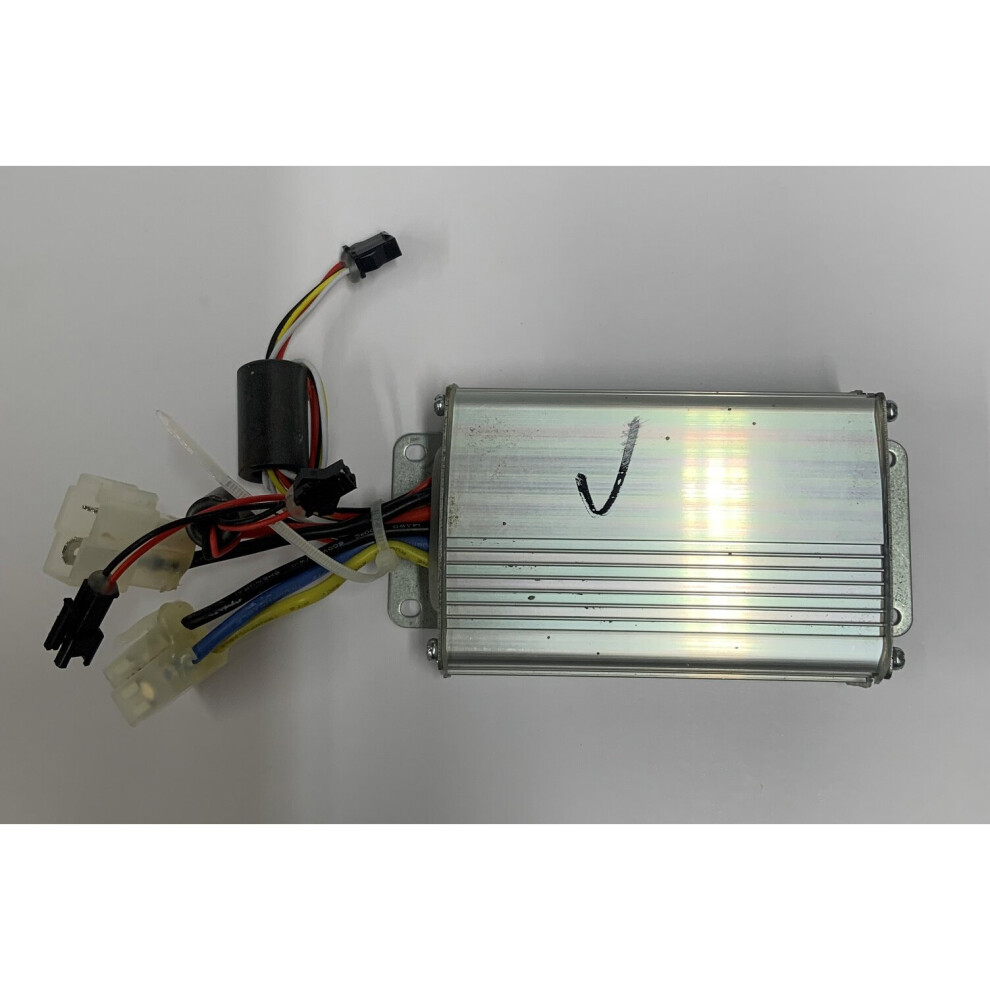 Spear & Jackson Genuine Circuit Board For 40V Cordless Lawnmower