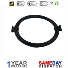 Baxi Potterton Boiler Burner Gasket 7215572