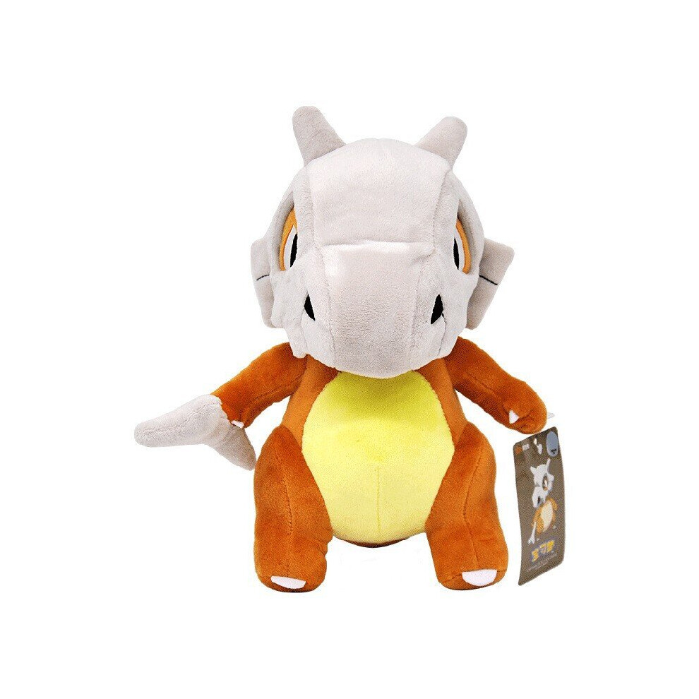 PokÃ©mon plush toy children's gift Kara 26cm