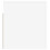 VidaXL (White, 2 x Bedside cabinet) vidaXL 1/2x Wall-mounted Bedside Cabinet Floating Bedside Unit Multi Colours 8
