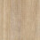VidaXL (Sonoma oak) vidaXL Highboard Engineered Wood High Sideboard Buffet Cabinet Multi Colours 8
