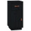 VidaXL (Black) vidaXL Solid Wood Pine Sideboard Wooden Home Organiser Cupboard Multi Colours 2