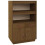 VidaXL (Honey brown) vidaXL Solid Wood Pine Highboard Wooden Buffet Cabinet Cupboard Multi Colours 2