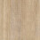 VidaXL (Sonoma oak) vidaXL Bedside Cabinet Engineered Wood End Table Nightstand Multi Colours 10