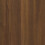 VidaXL (Brown oak) vidaXL Bedside Cabinet Engineered Wood End Table Nightstand Multi Colours 10