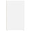 VidaXL (White) vidaXL Bedside Cabinet Engineered Wood End Table Telephone Stand Multi Colours 8
